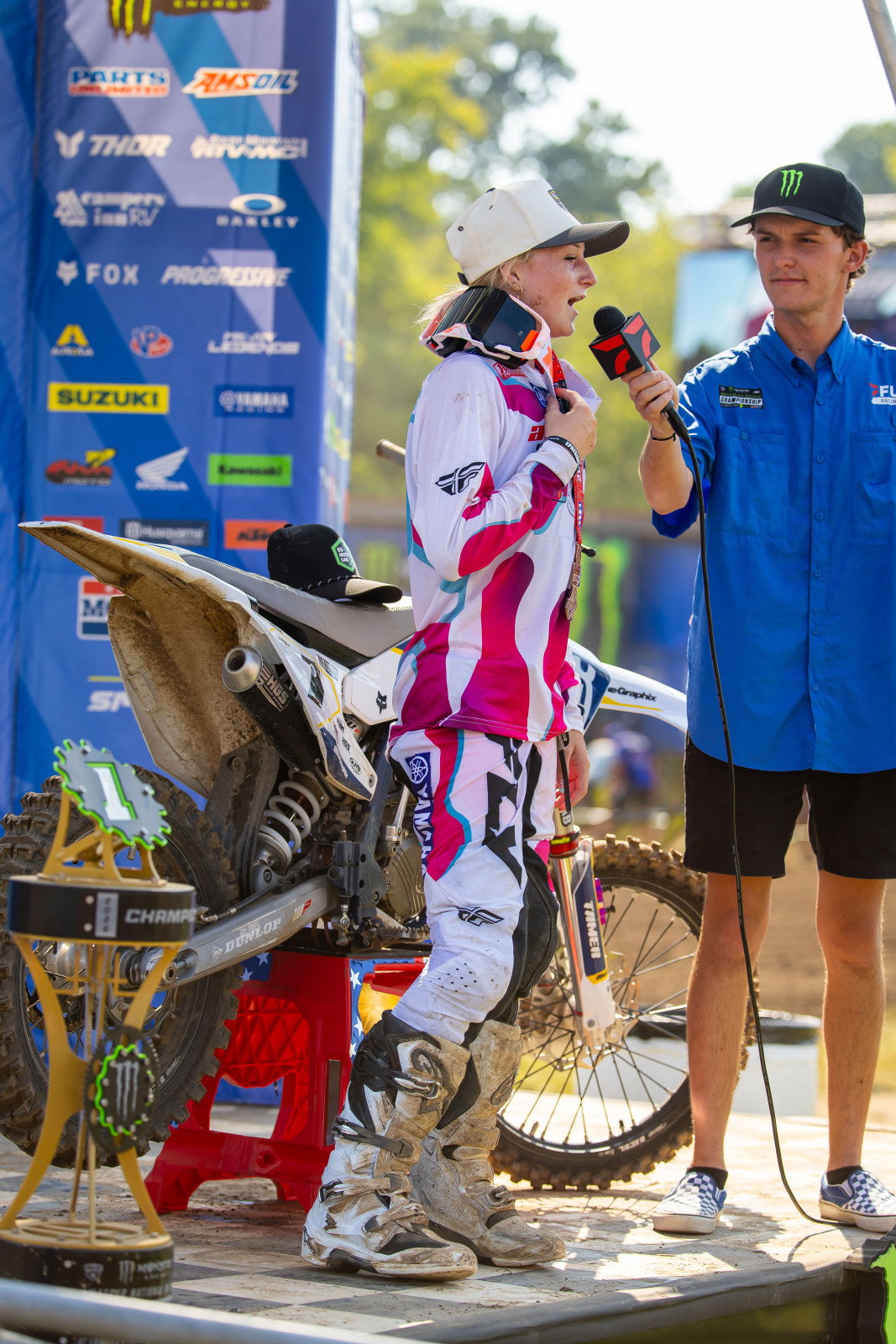 2026_LORETTA_LYNN_MX_THURSDAY_ALIGN_MEDIA_AL6_4799A