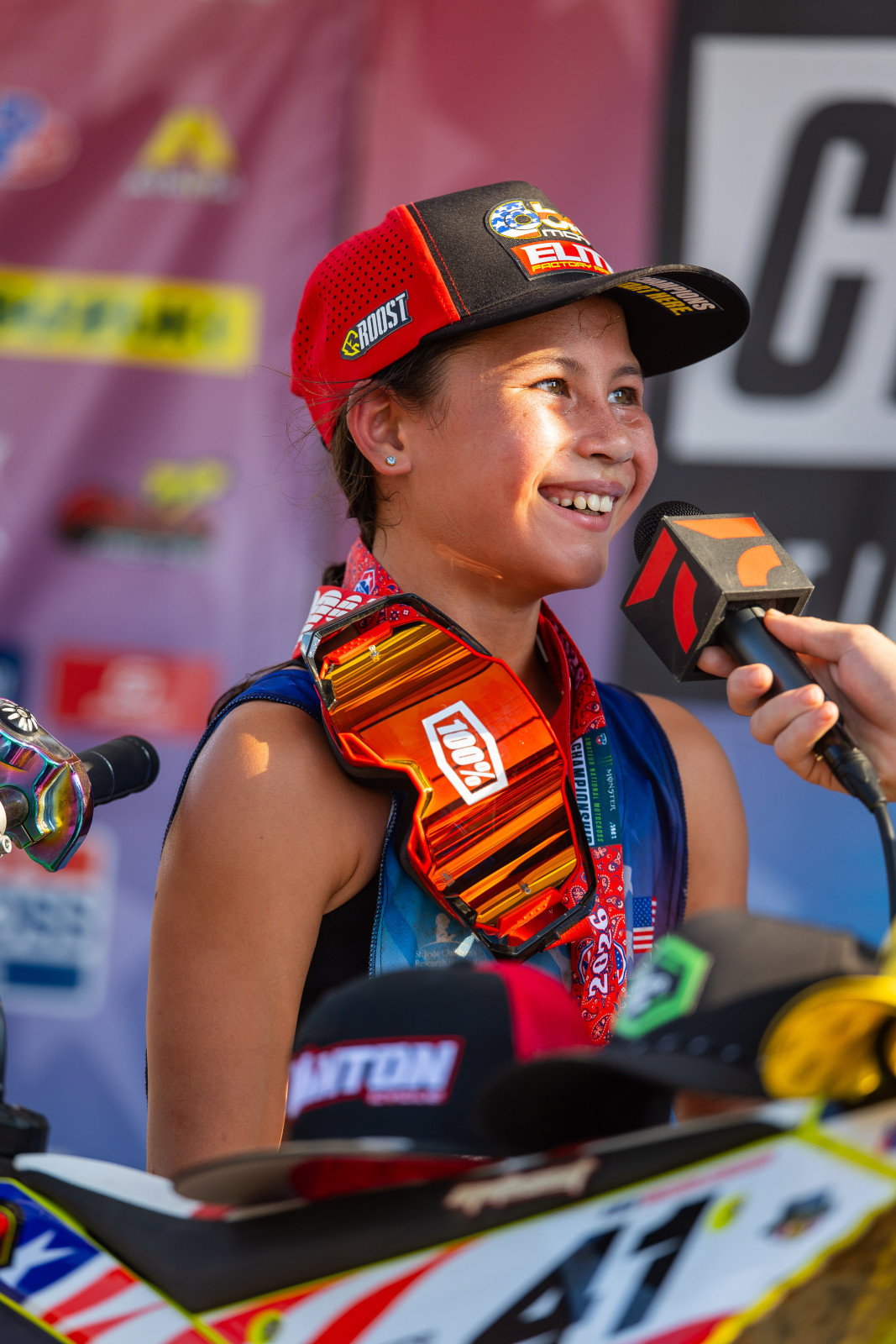 2026_LORETTA_LYNN_MX_THURSDAY_ALIGN_MEDIA_AL6_7108B