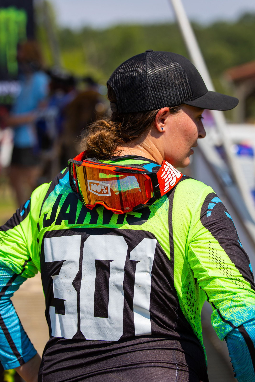 2026_LORETTA_LYNN_MX_THURSDAY_ALIGN_MEDIA_AL6_4795A