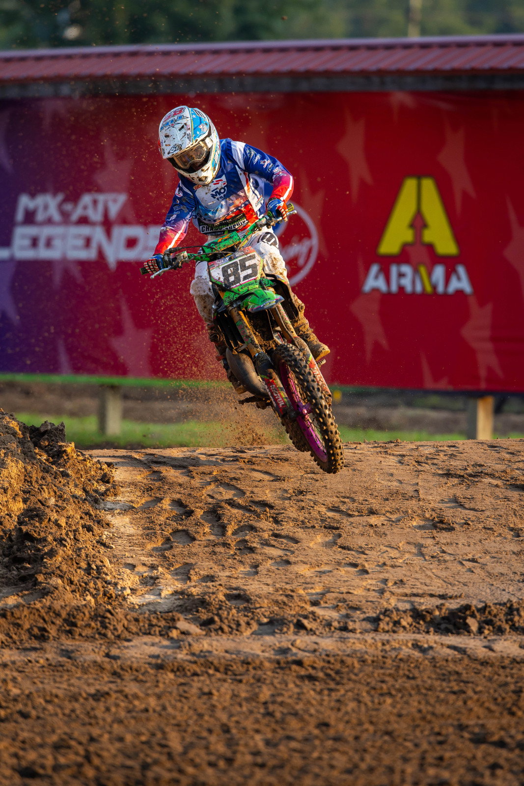 2026_LORETTA_LYNN_MX_THURSDAY_ALIGN_MEDIA_AL6_6061A