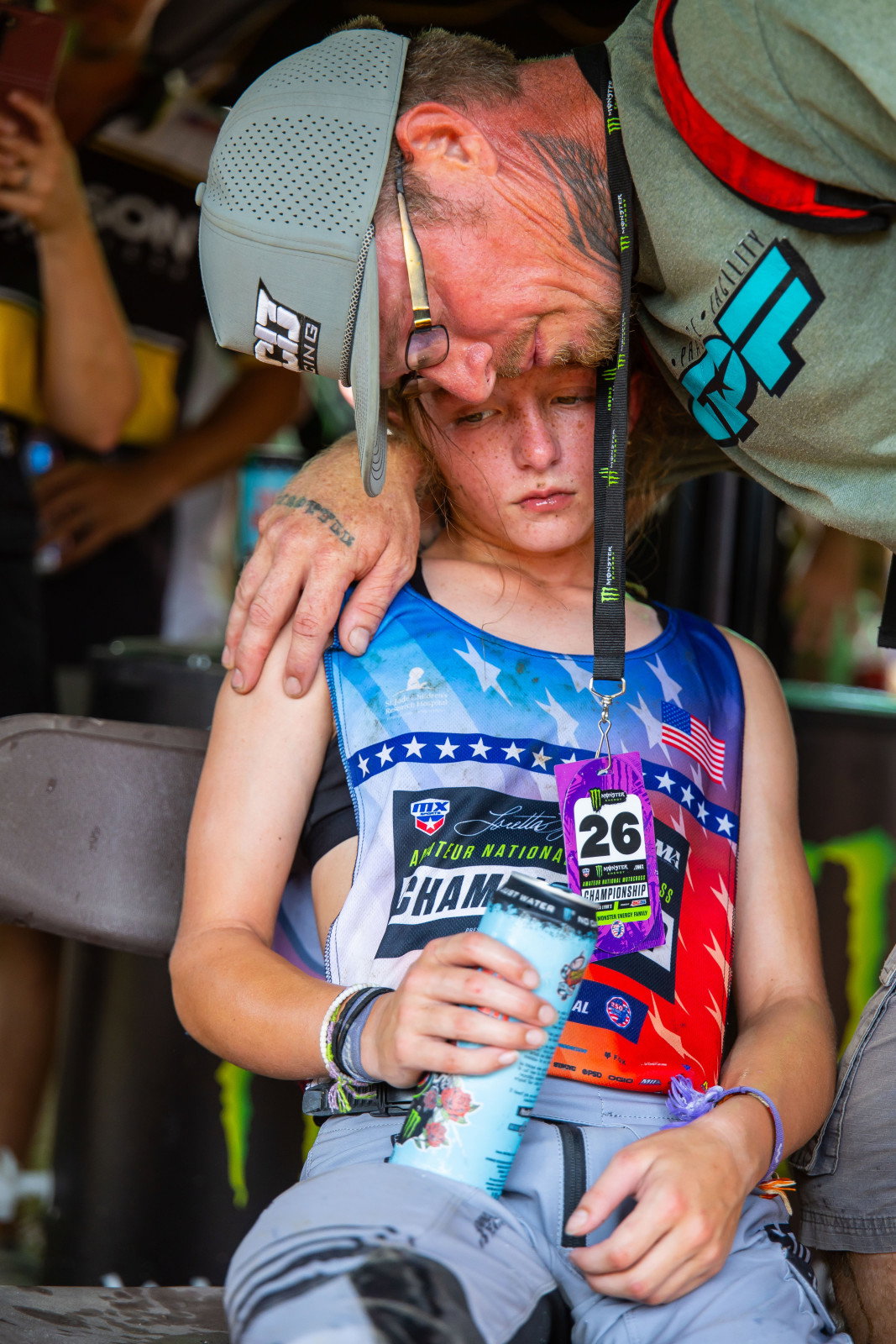 2026_LORETTA_LYNN_MX_THURSDAY_ALIGN_MEDIA_AL6_7483C