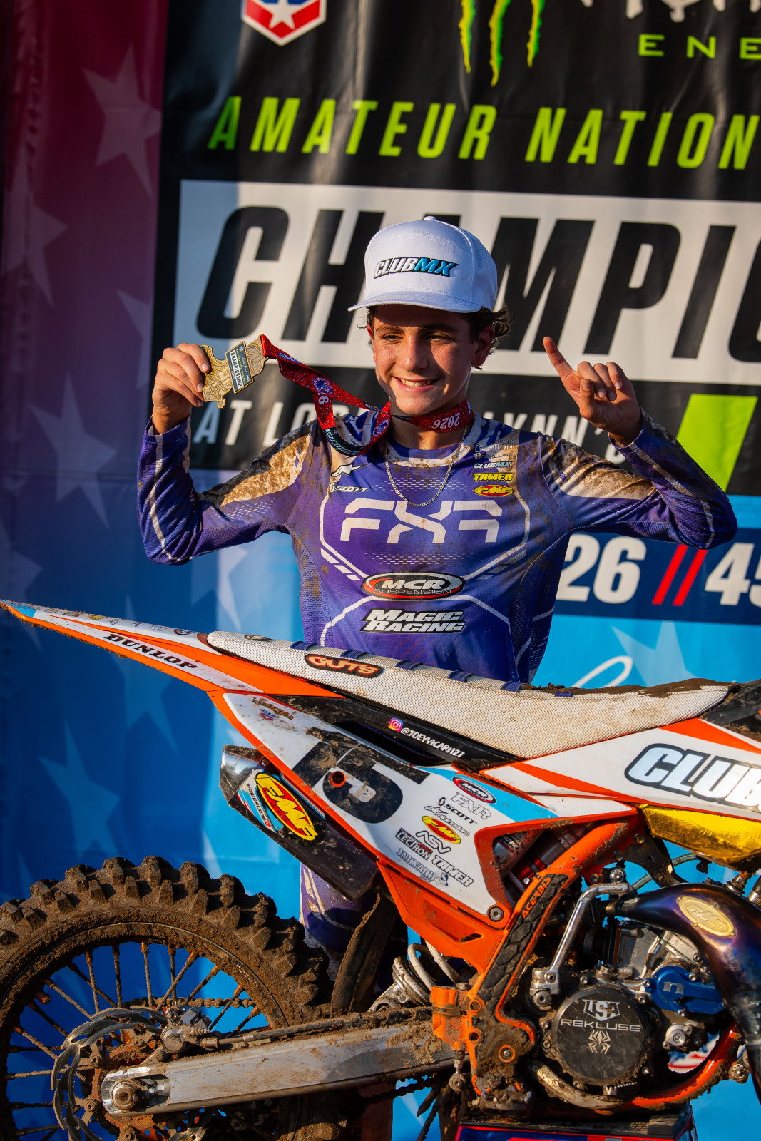 2026_LORETTA_LYNN_MX_THURSDAY_ALIGN_MEDIA_AL6_7676A