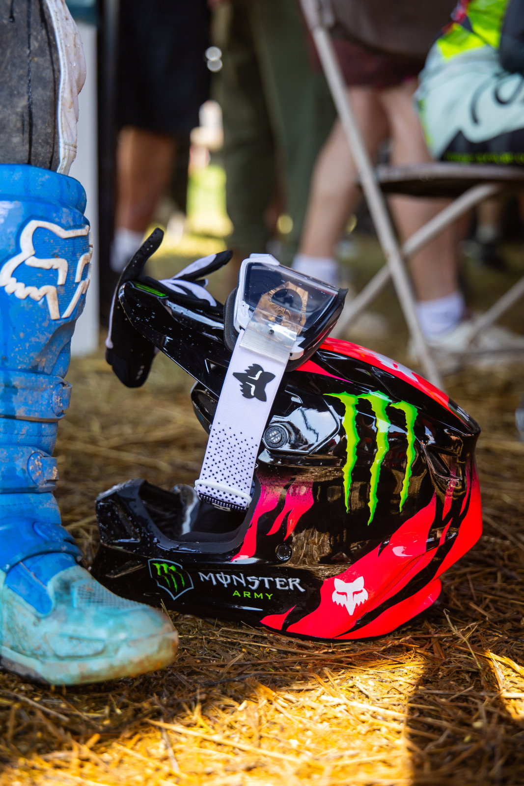 2026_LORETTA_LYNN_MX_THURSDAY_ALIGN_MEDIA_AL6_7434C