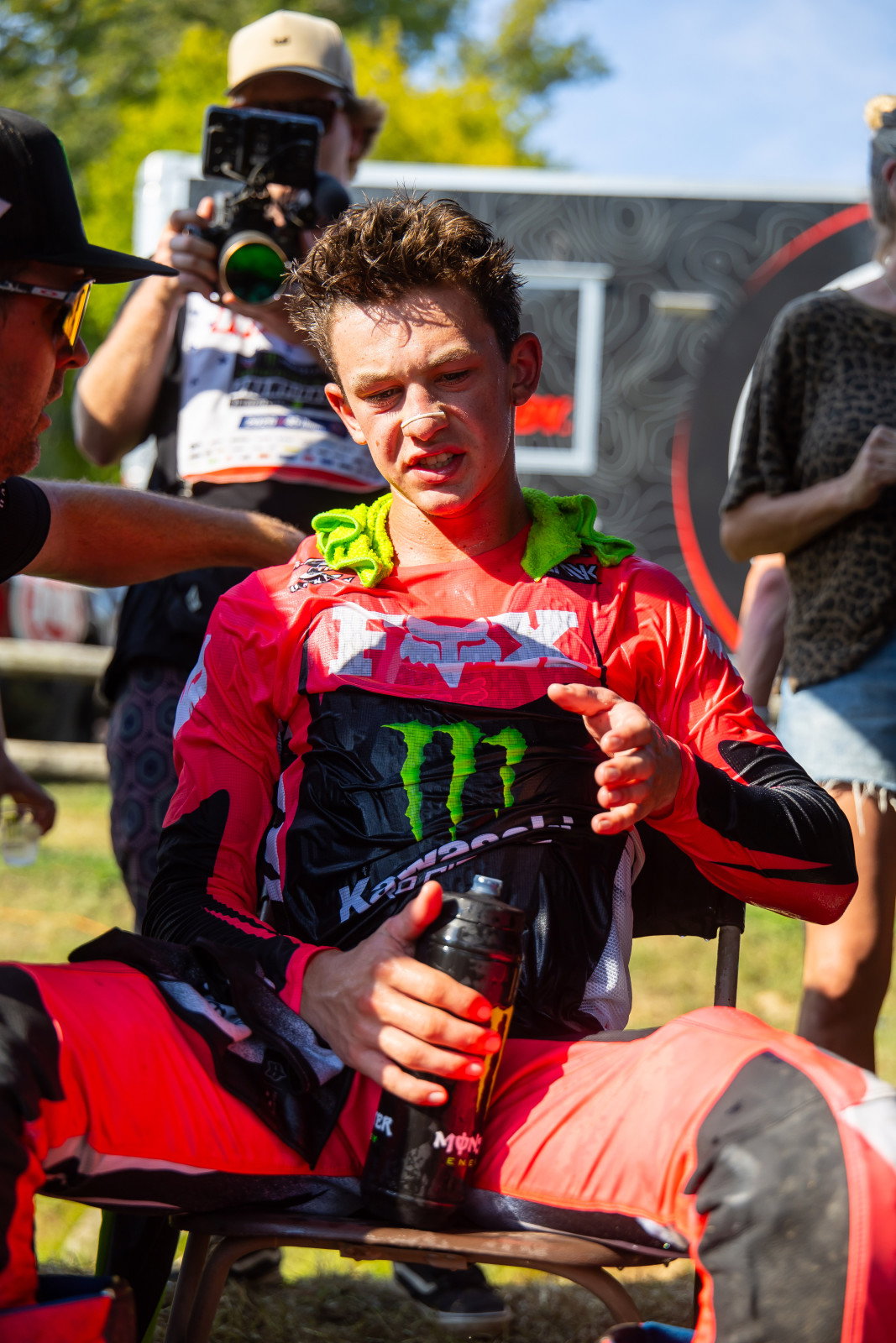 2026_LORETTA_LYNN_MX_THURSDAY_ALIGN_MEDIA_AL6_7749C