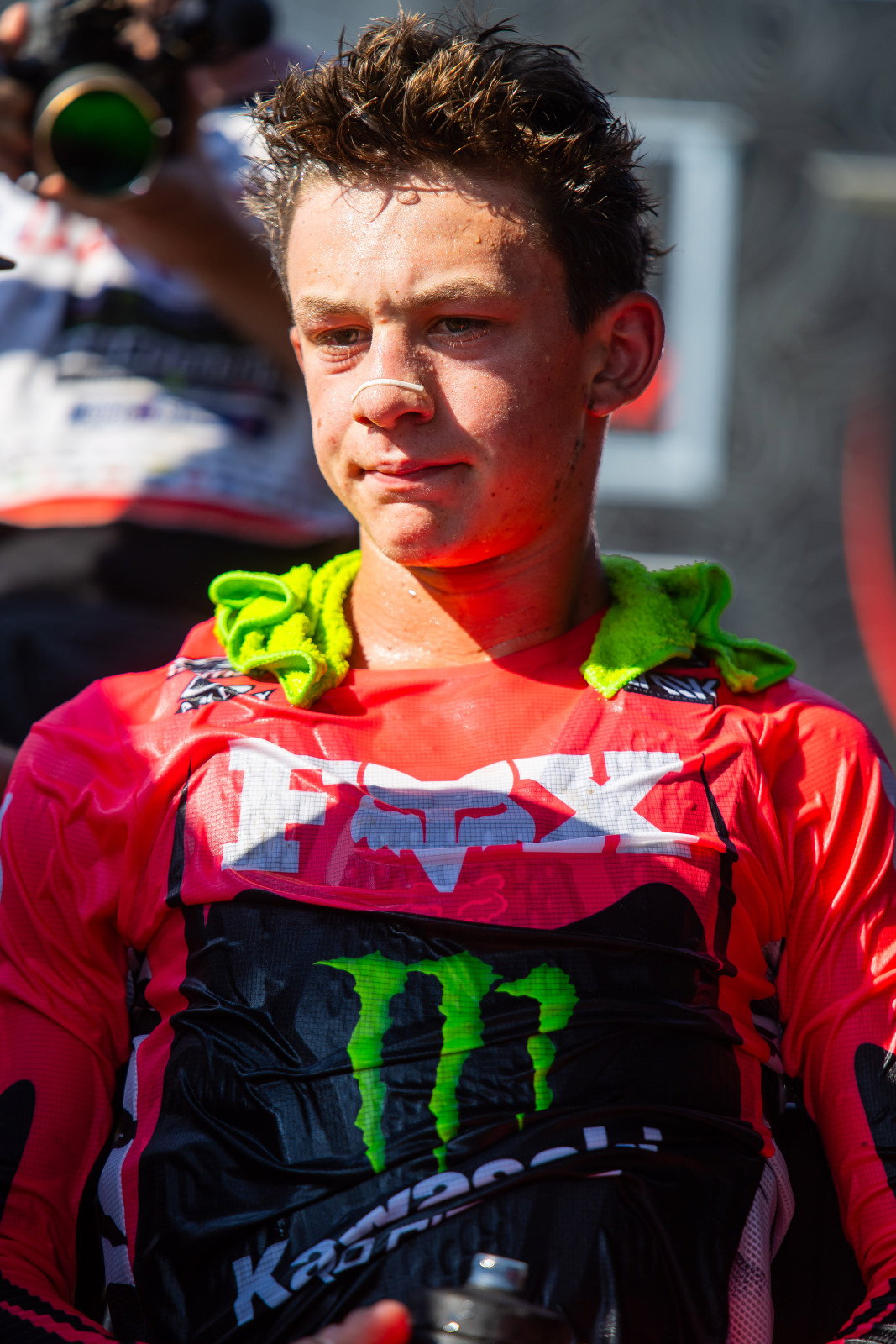 2026_LORETTA_LYNN_MX_THURSDAY_ALIGN_MEDIA_AL6_7761C