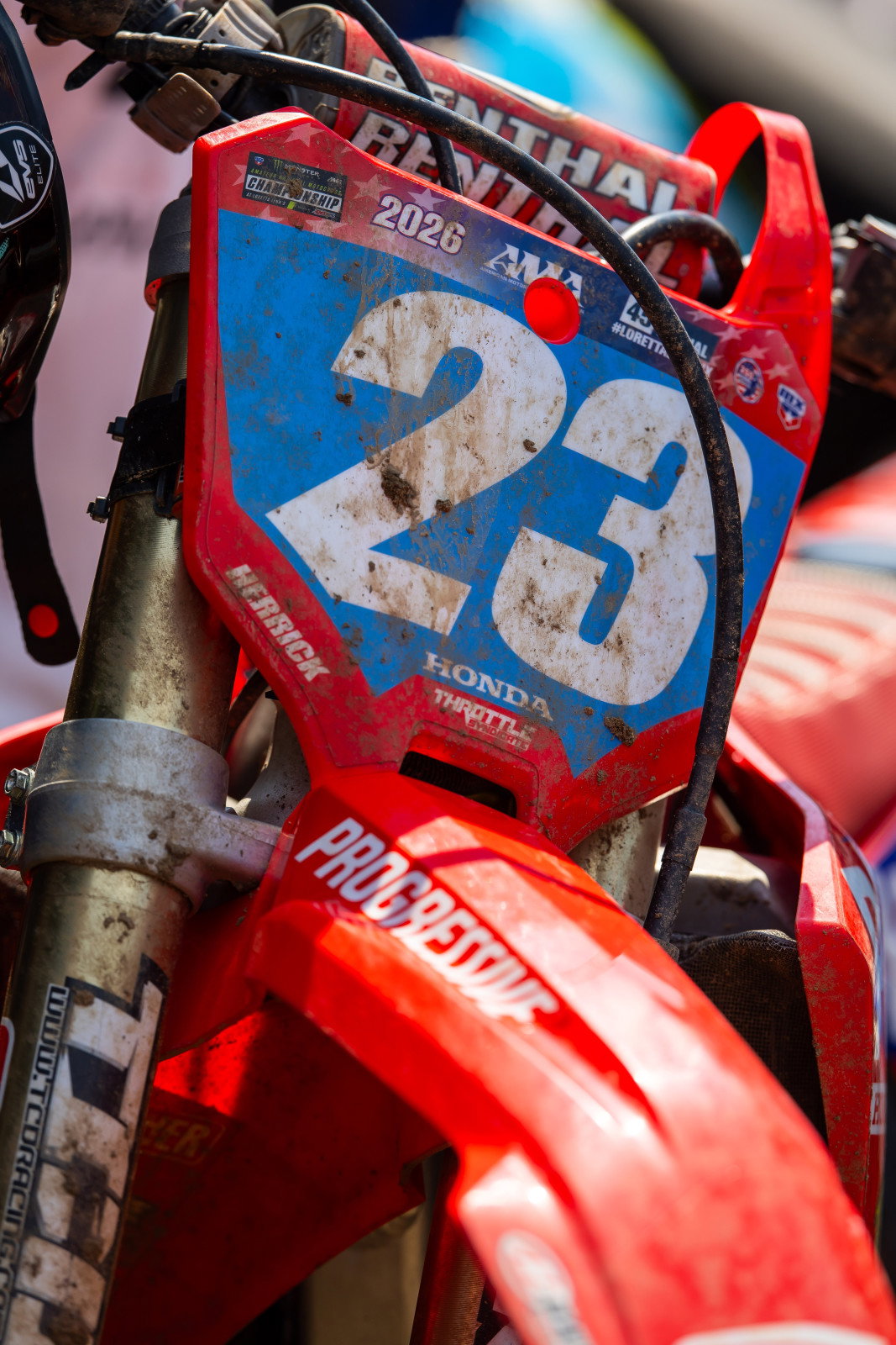 2026_LORETTA_LYNN_MX_THURSDAY_ALIGN_MEDIA_AL6_4799