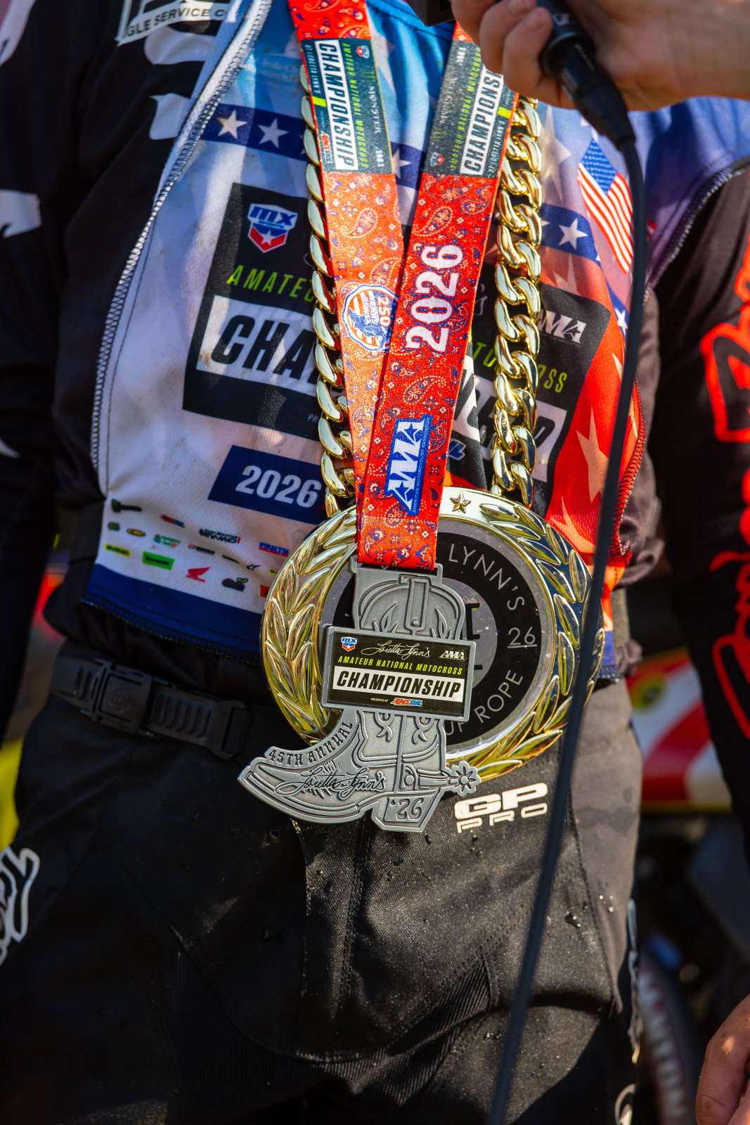 2026_LORETTA_LYNN_MX_THURSDAY_ALIGN_MEDIA_AL6_7348B