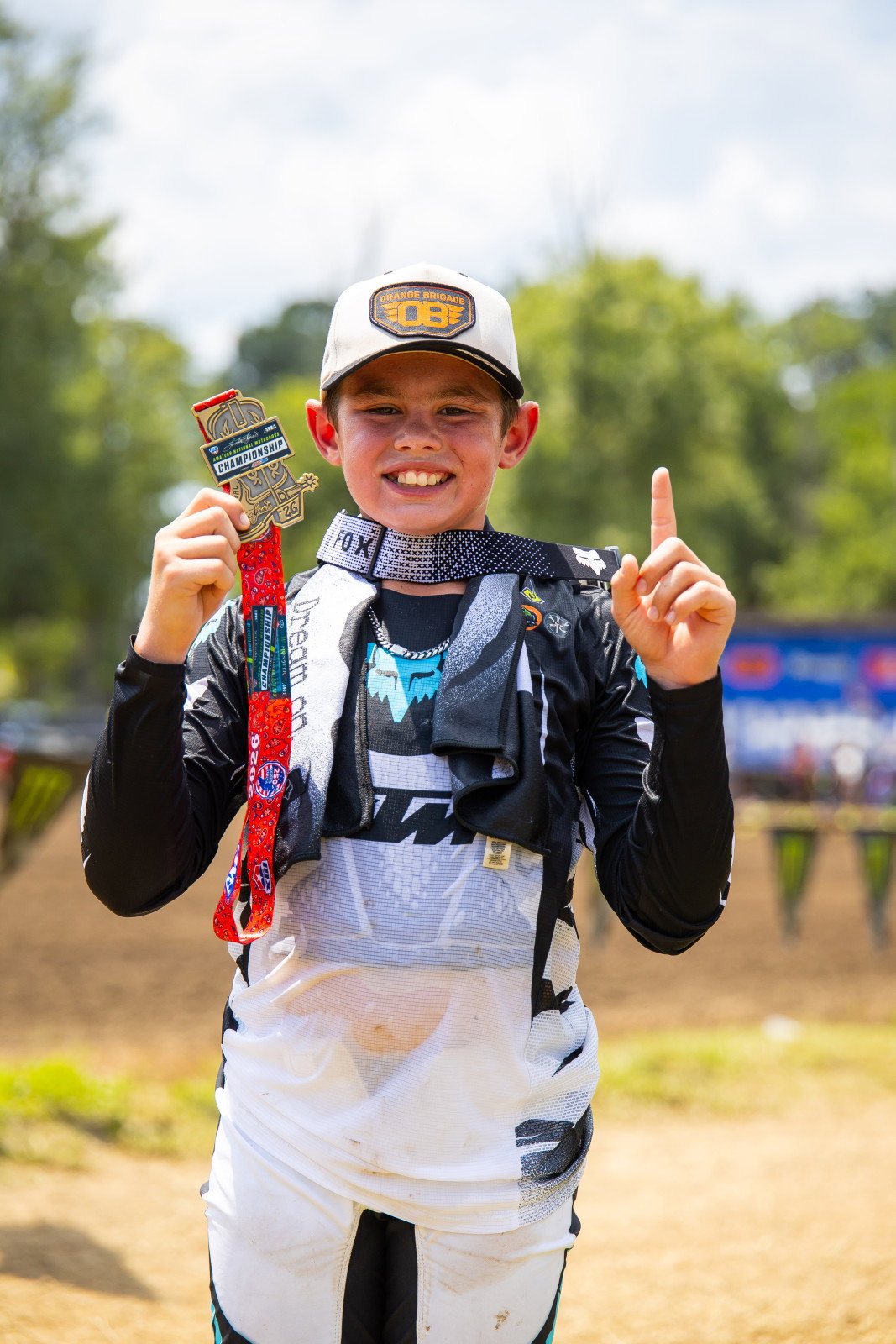 2026_LORETTA_LYNN_MX_THURSDAY_ALIGN_MEDIA_AL6_6751C