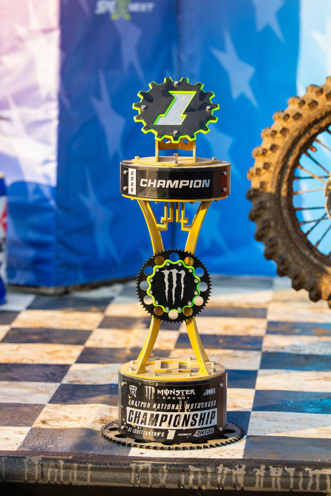 2026_LORETTA_LYNN_MX_THURSDAY_ALIGN_MEDIA_AL6_7617