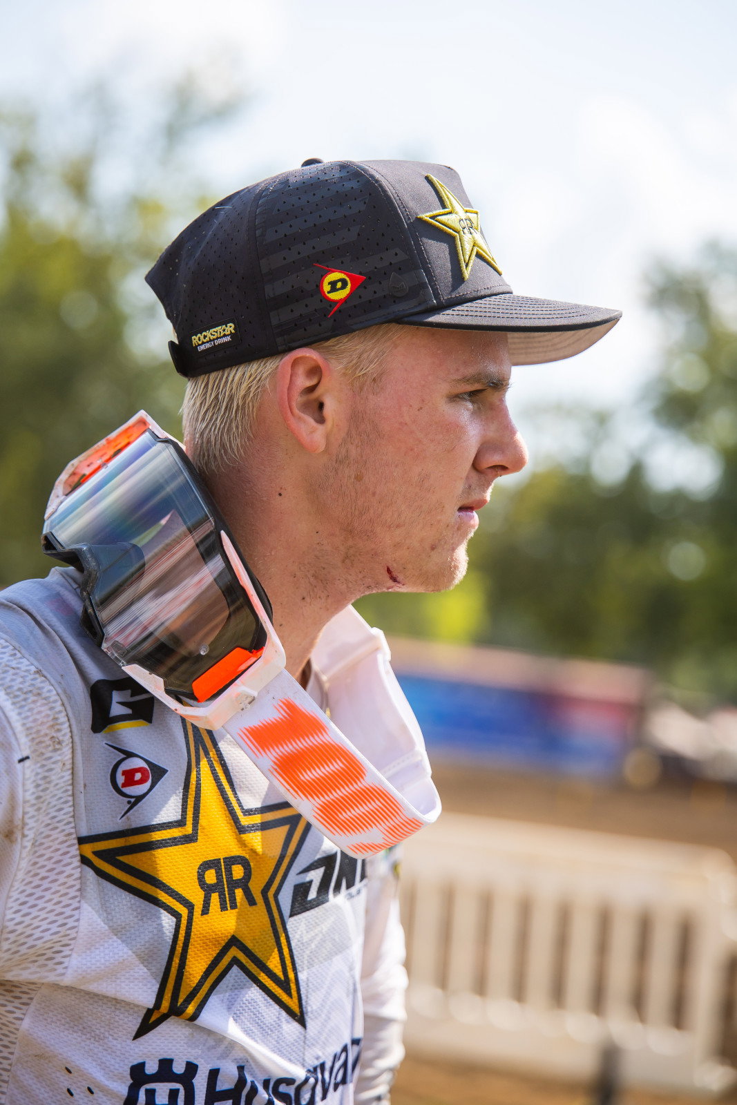 2026_LORETTA_LYNN_MX_THURSDAY_ALIGN_MEDIA_AL6_7243C