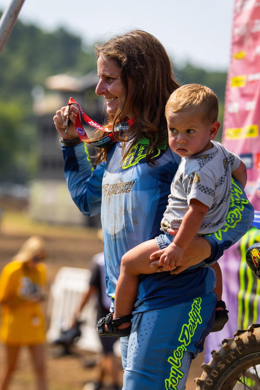 2026_LORETTA_LYNN_MX_THURSDAY_ALIGN_MEDIA_AL6_4997