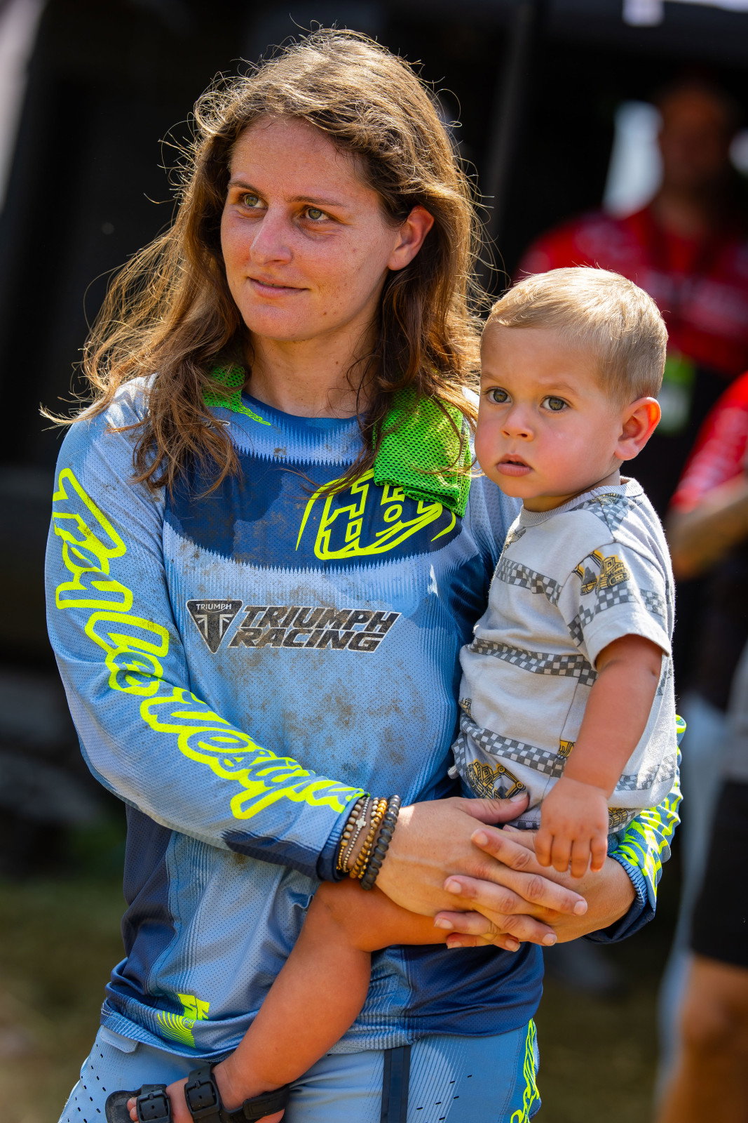 2026_LORETTA_LYNN_MX_THURSDAY_ALIGN_MEDIA_AL6_4835