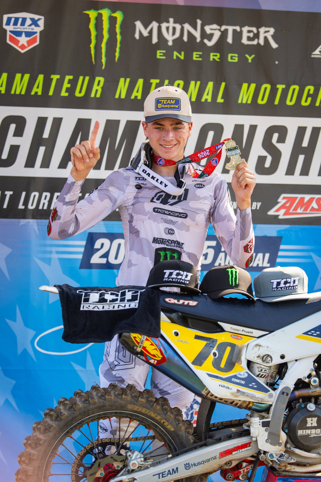 2026_LORETTA_LYNN_MX_THURSDAY_ALIGN_MEDIA_AL6_6113C