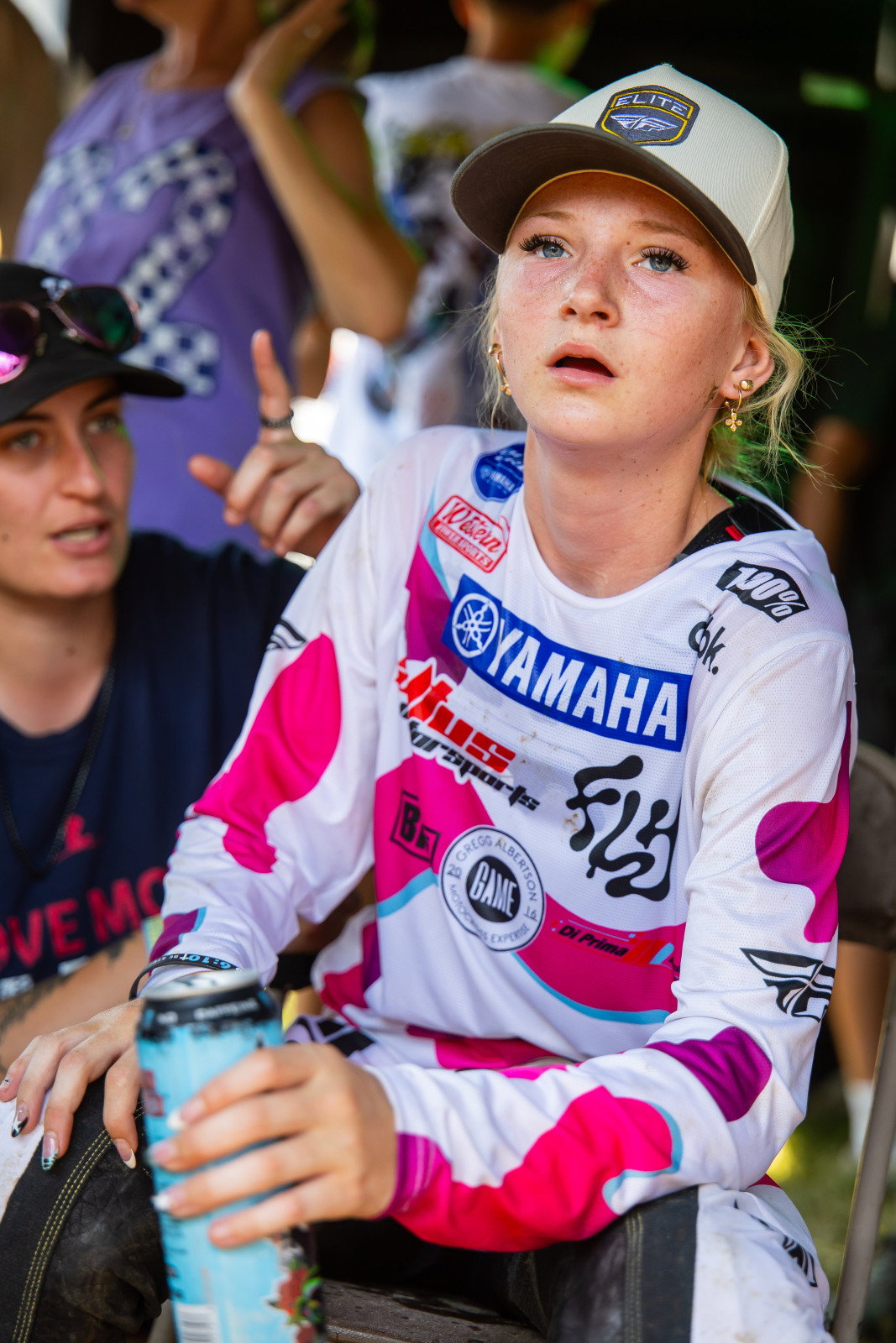 2026_LORETTA_LYNN_MX_THURSDAY_ALIGN_MEDIA_AL6_7464C