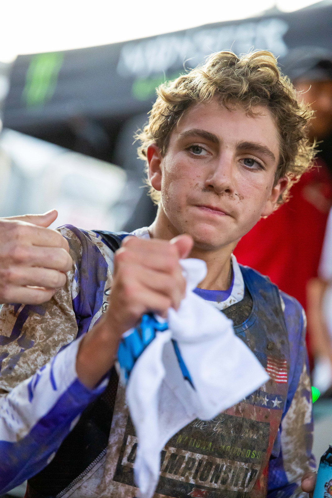 2026_LORETTA_LYNN_MX_THURSDAY_ALIGN_MEDIA_AL6_6077BA