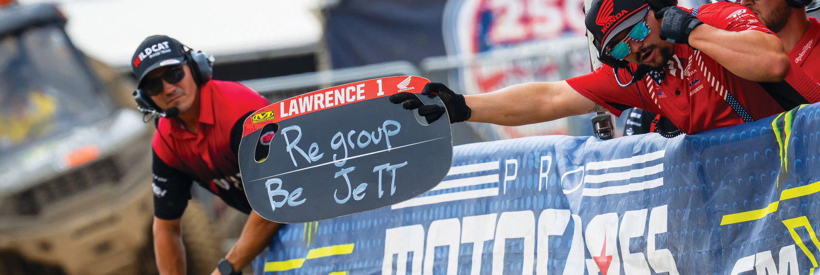 Lawrence J_AlignMedia_MX26_RedBud_162