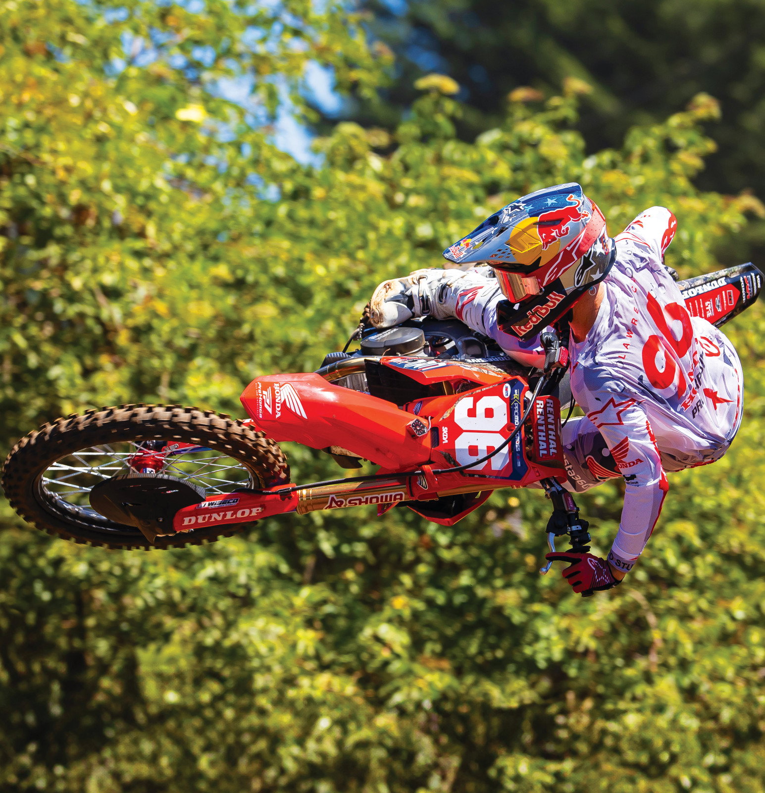 Adam Cianciarulo
