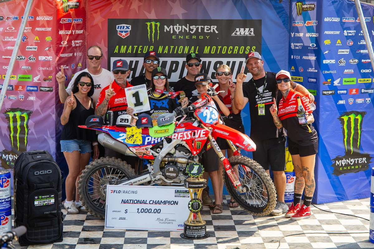Loretta Lynn’s Daily Recaps: Friday