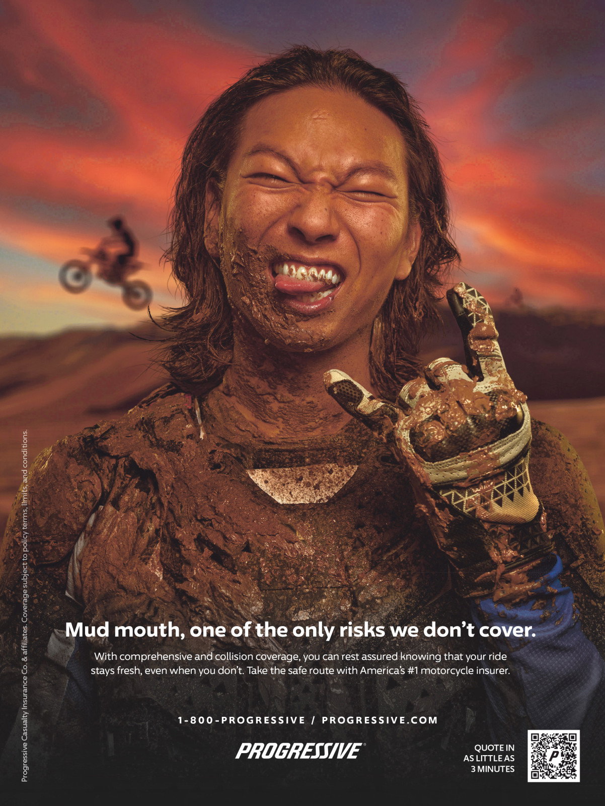 Advertisement: 027_RX29_10_Progressive.p1.p1.p1