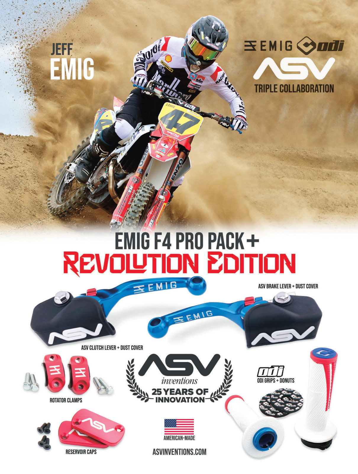 Advertisement: 029_RX29-10_Ad_ASV.p1.p1.p1