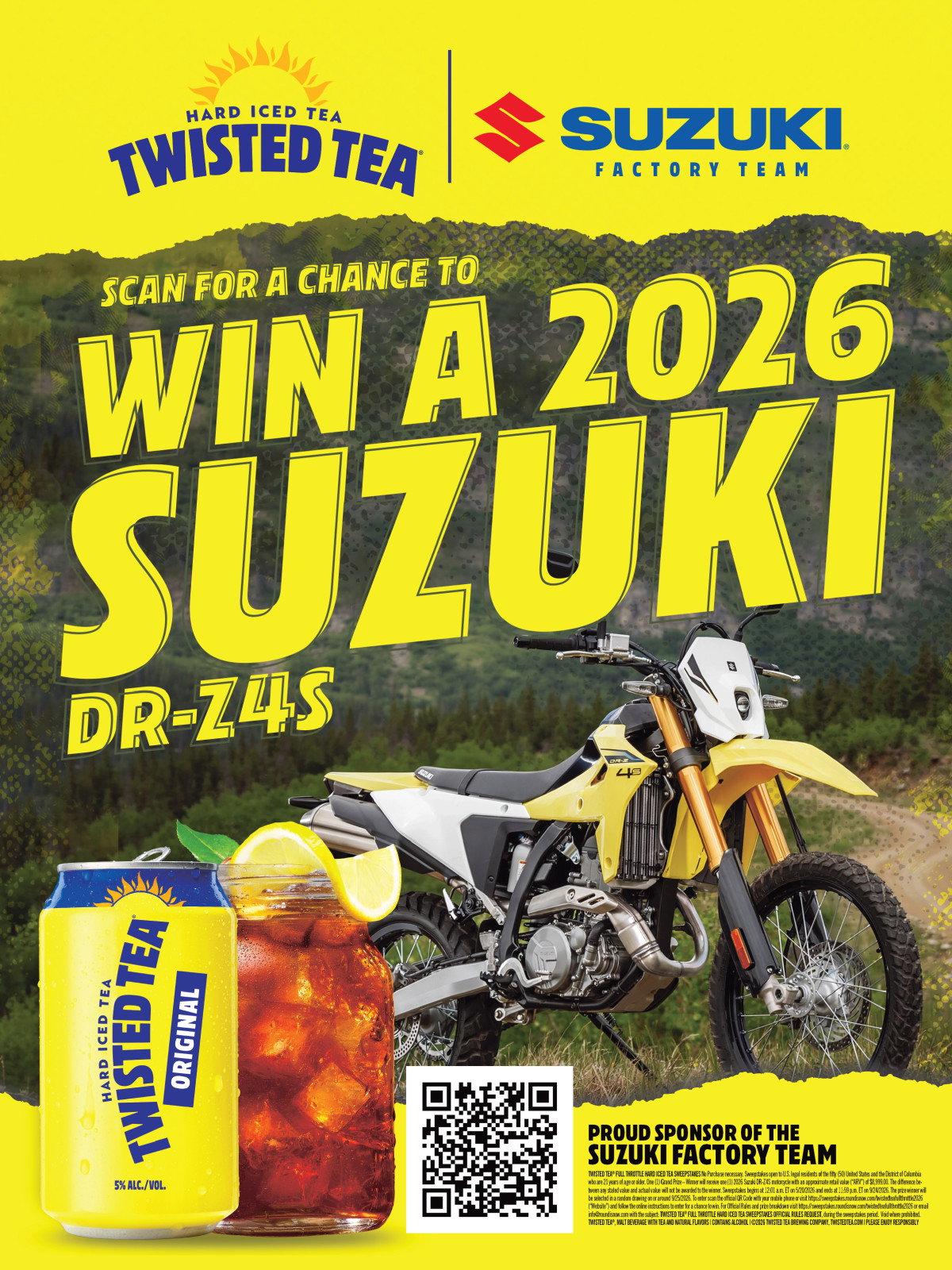 Advertisement: 036_RX29-10_Ad_TwistedTea.p1.p1.p1