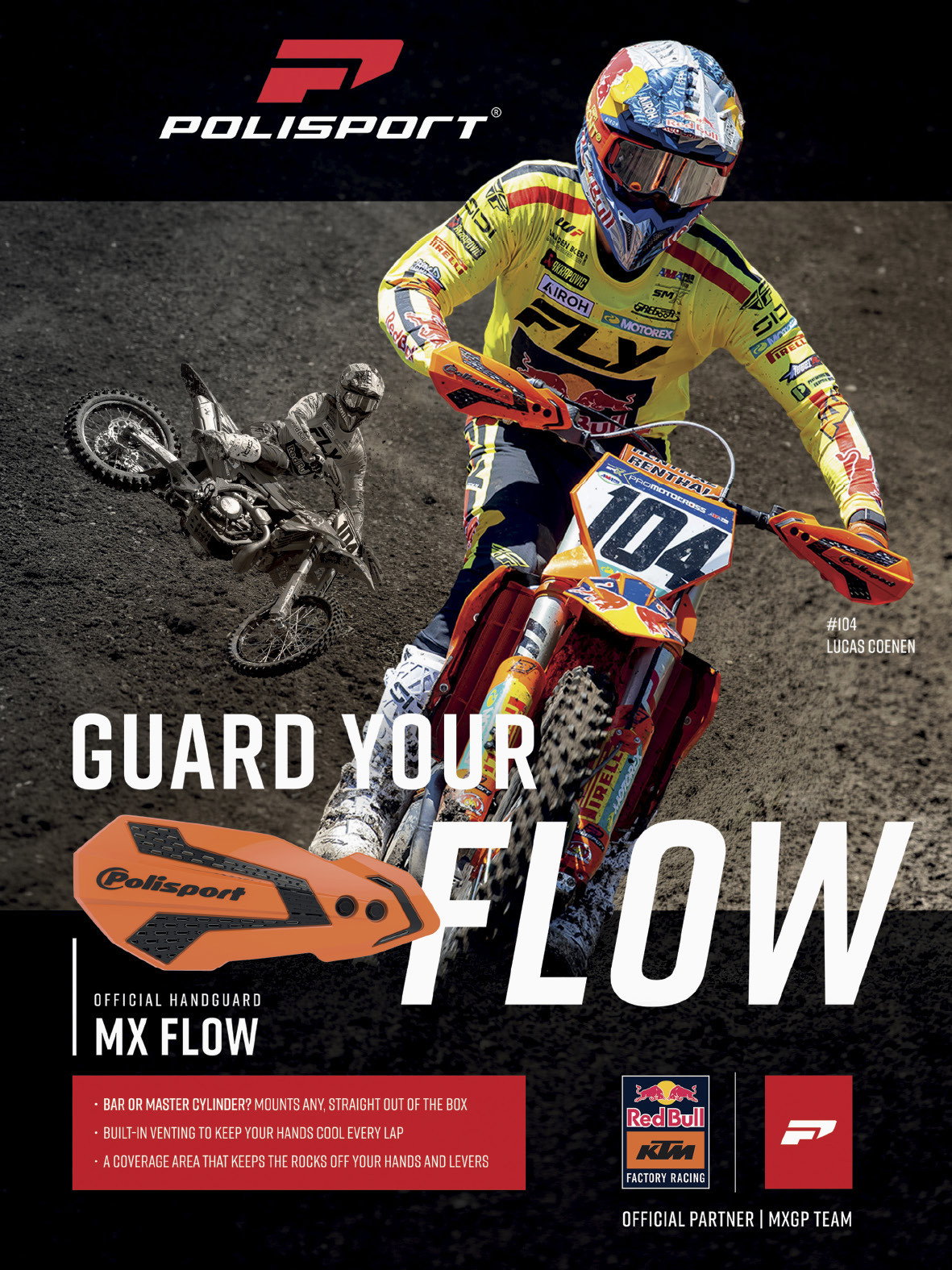 Advertisement: 049_RX29-10_Ad_Polisport