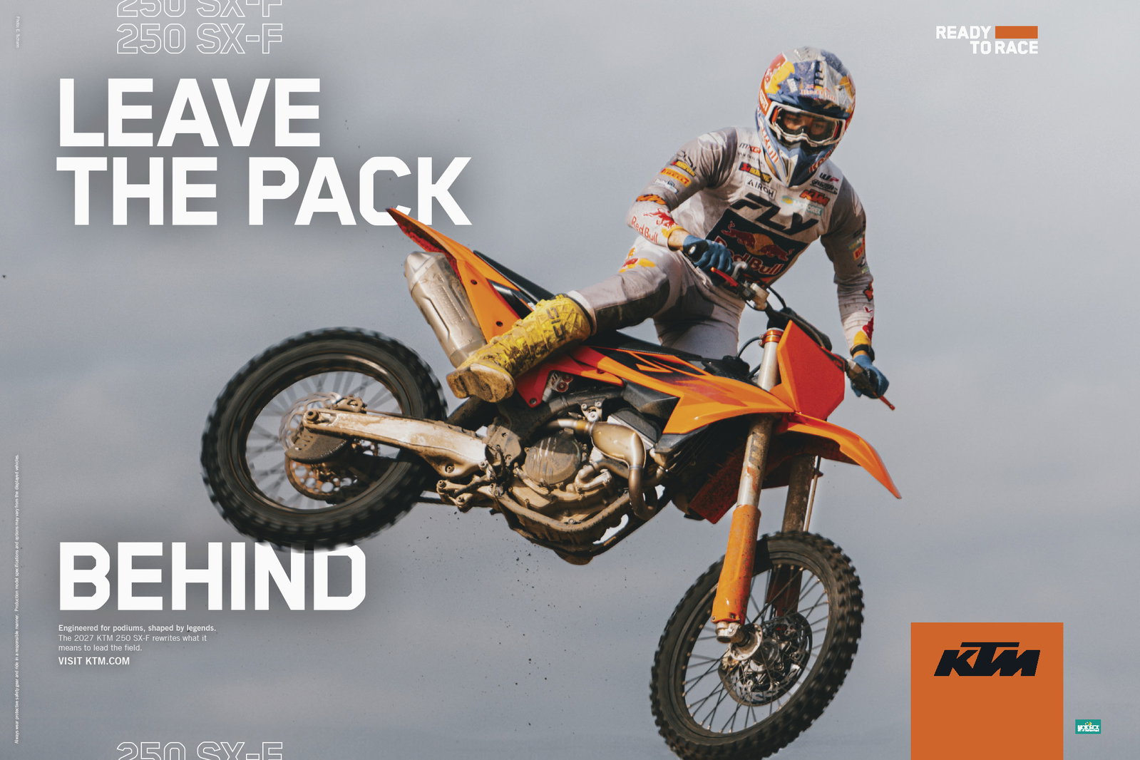Advertisement: 034_RX29-10_Ad_KTM