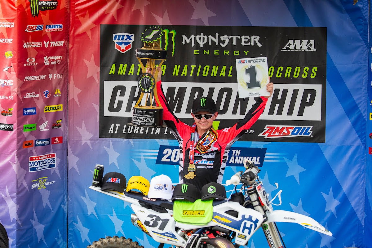 Loretta Lynn’s Daily Recaps: Saturday