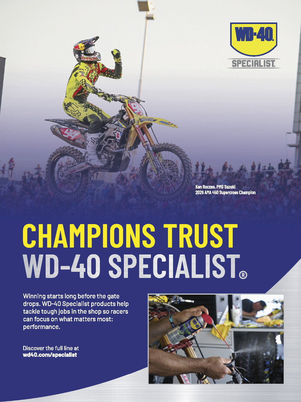 Advertisement: 075_RX29-10_Ad_WD40