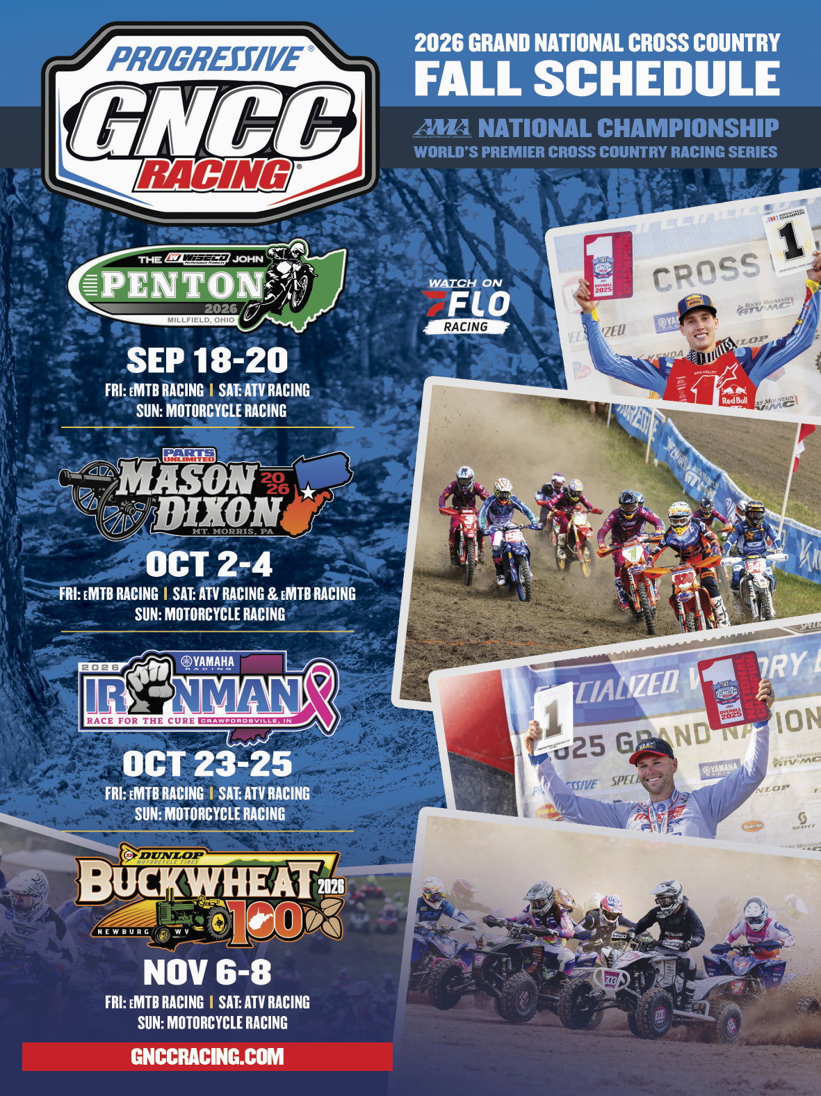 Advertisement: 093_RX29-10_Ad_GNCC