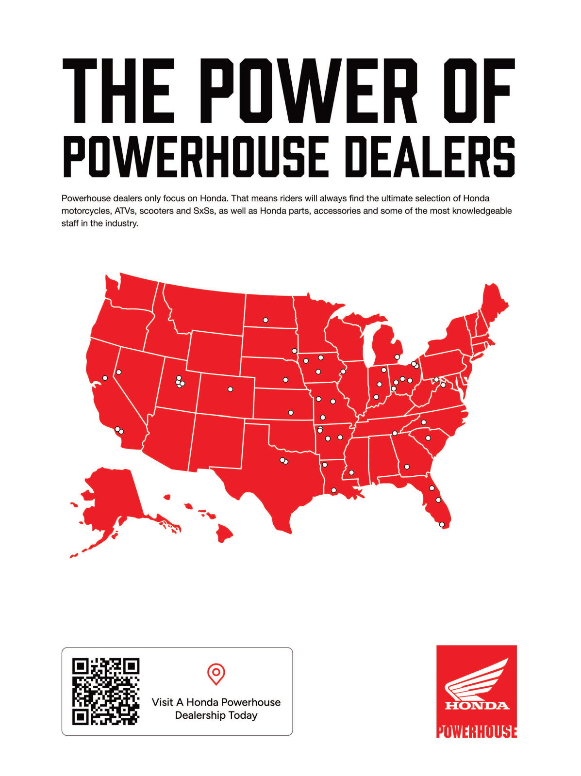 Advertisement: 095_RX29-10_Ad_Honda_Dealers.p1.p1