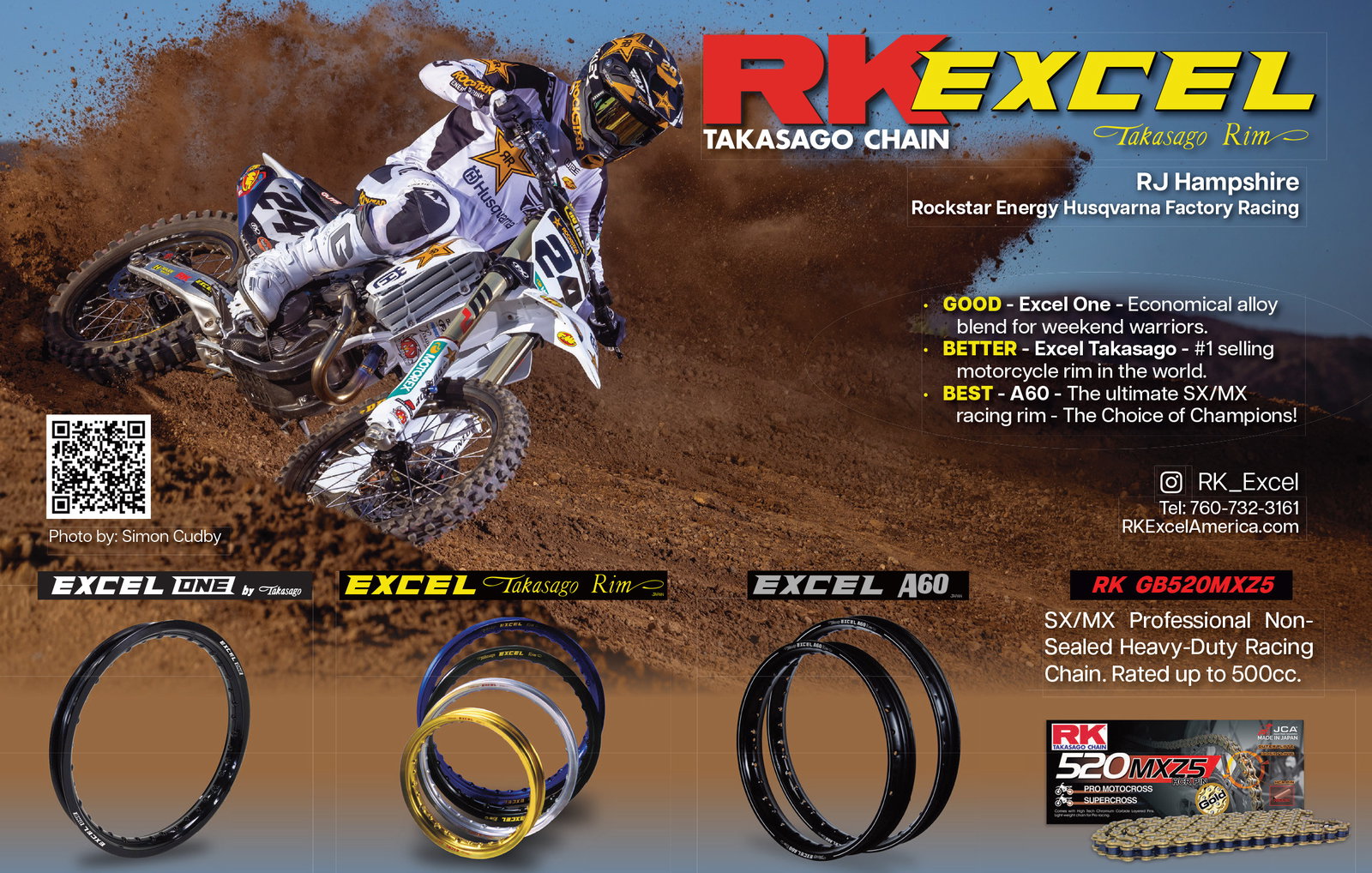 Advertisement: 061_RX29_10_RK