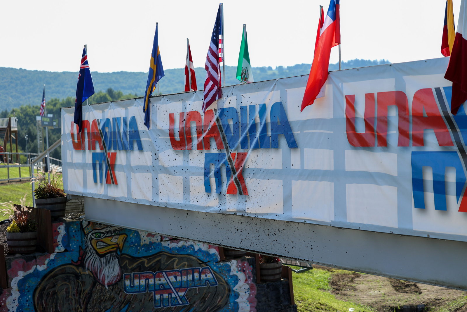 Unadilla_Friday-05