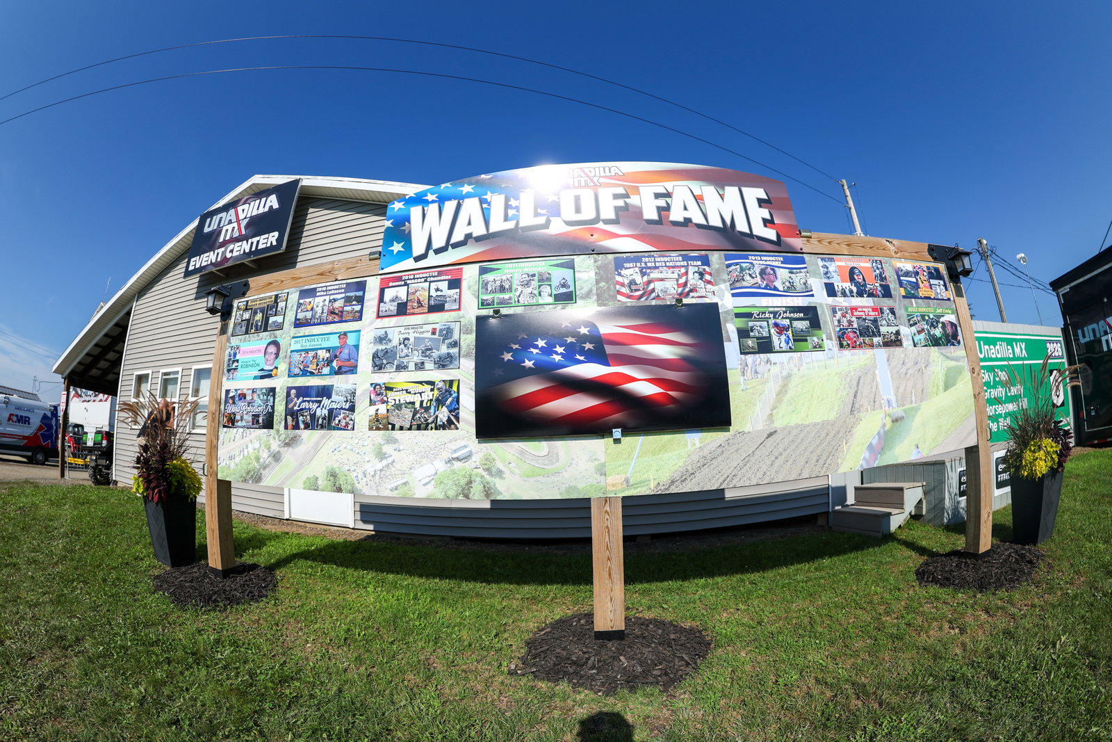 Unadilla_Friday-11