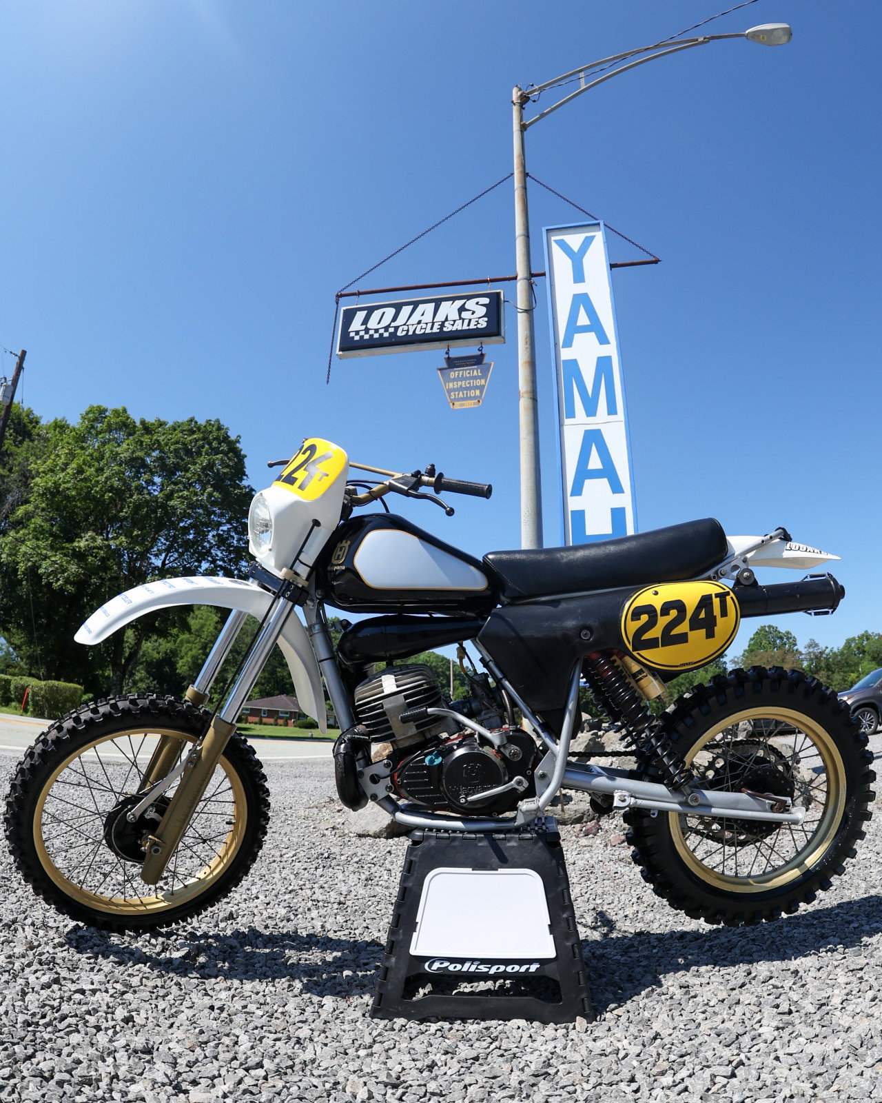 Ed_Lojak_1982_Husky_Replica-107
