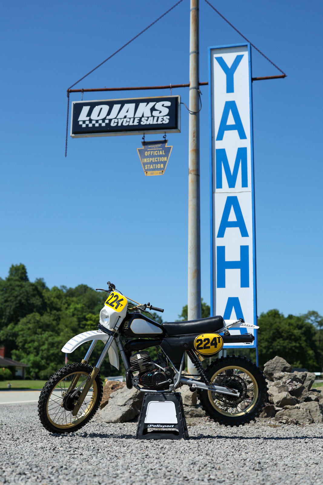 Ed_Lojak_1982_Husky_Replica-108