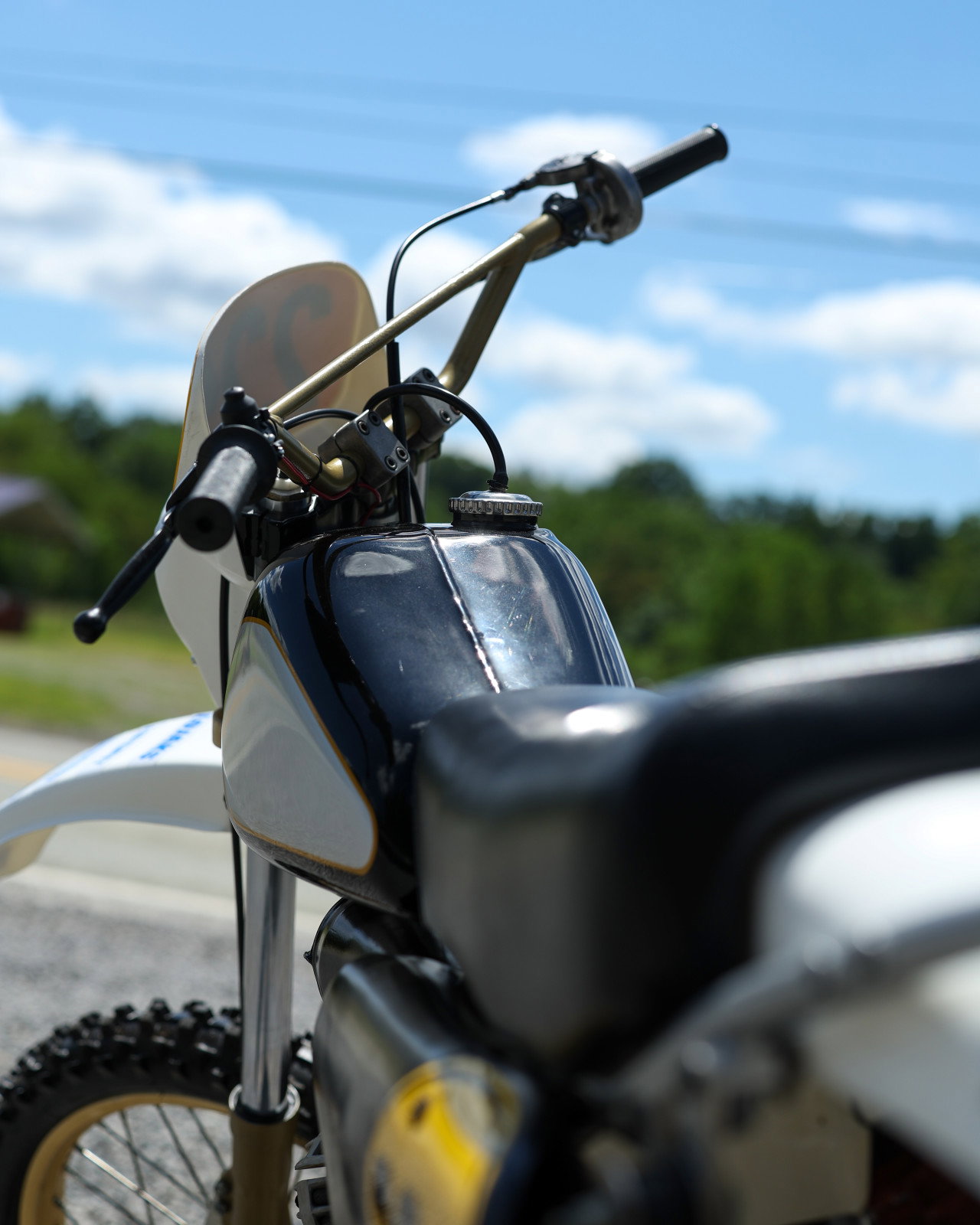 Ed_Lojak_1982_Husky_Replica-70