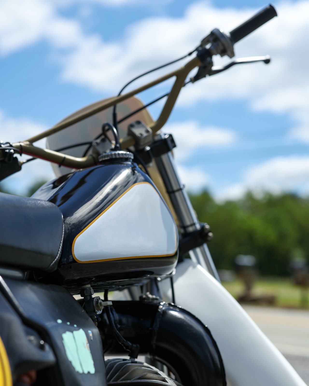 Ed_Lojak_1982_Husky_Replica-76