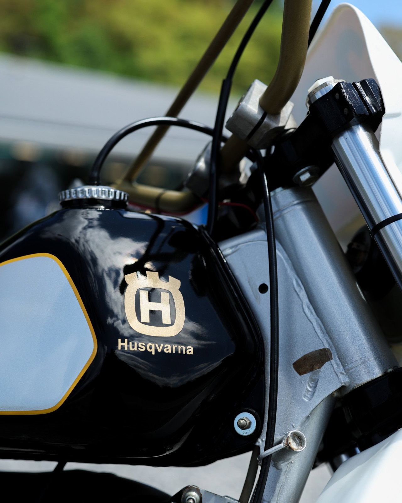Ed_Lojak_1982_Husky_Replica-88