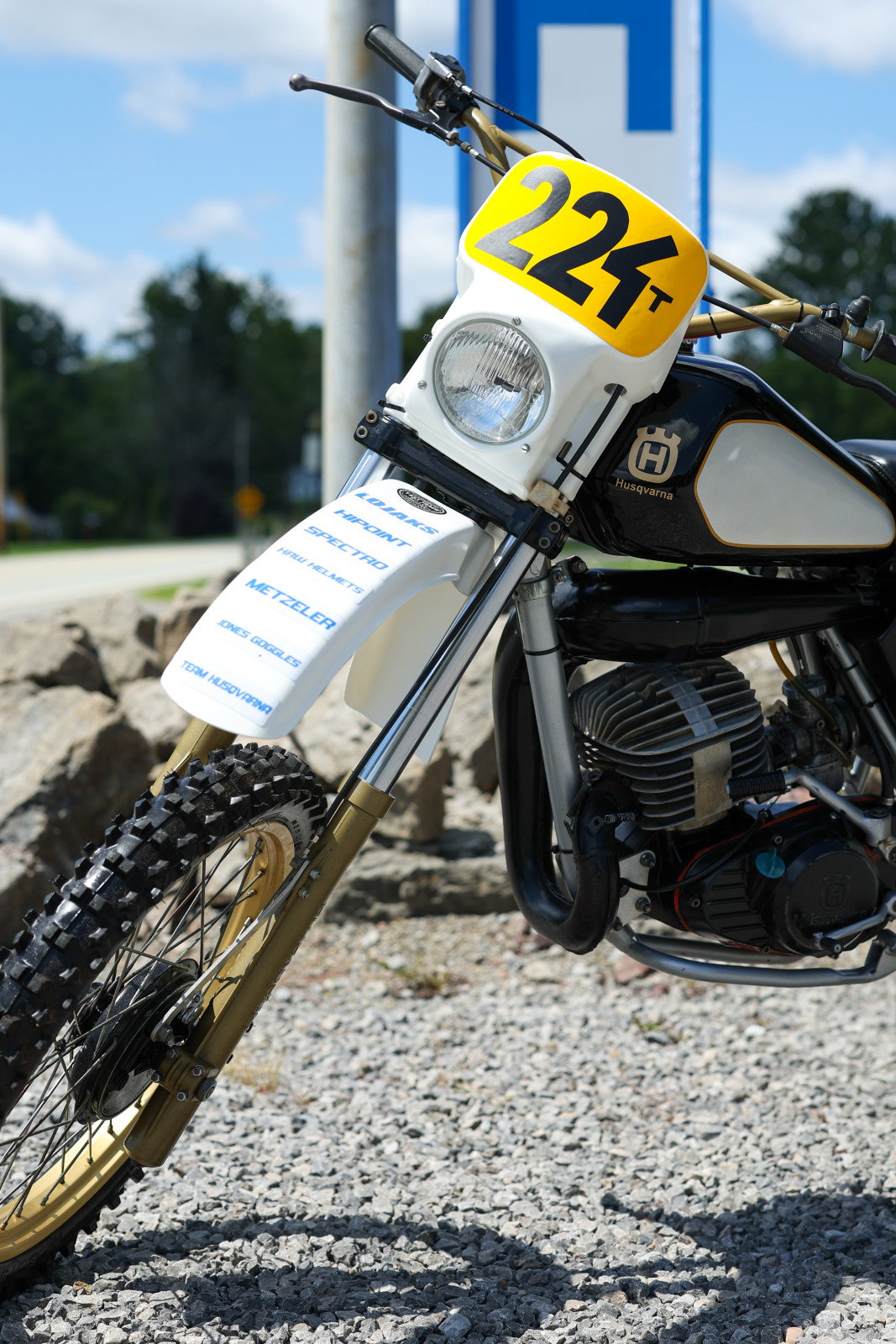 Ed_Lojak_1982_Husky_Replica-86