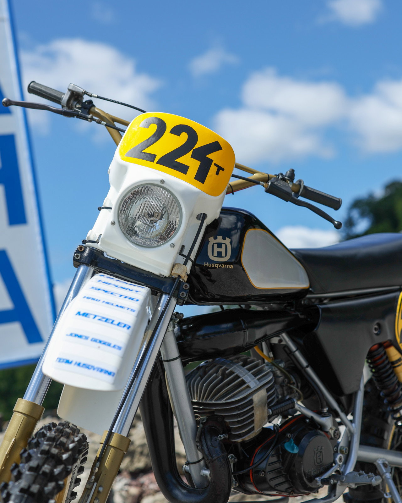 Ed_Lojak_1982_Husky_Replica-68
