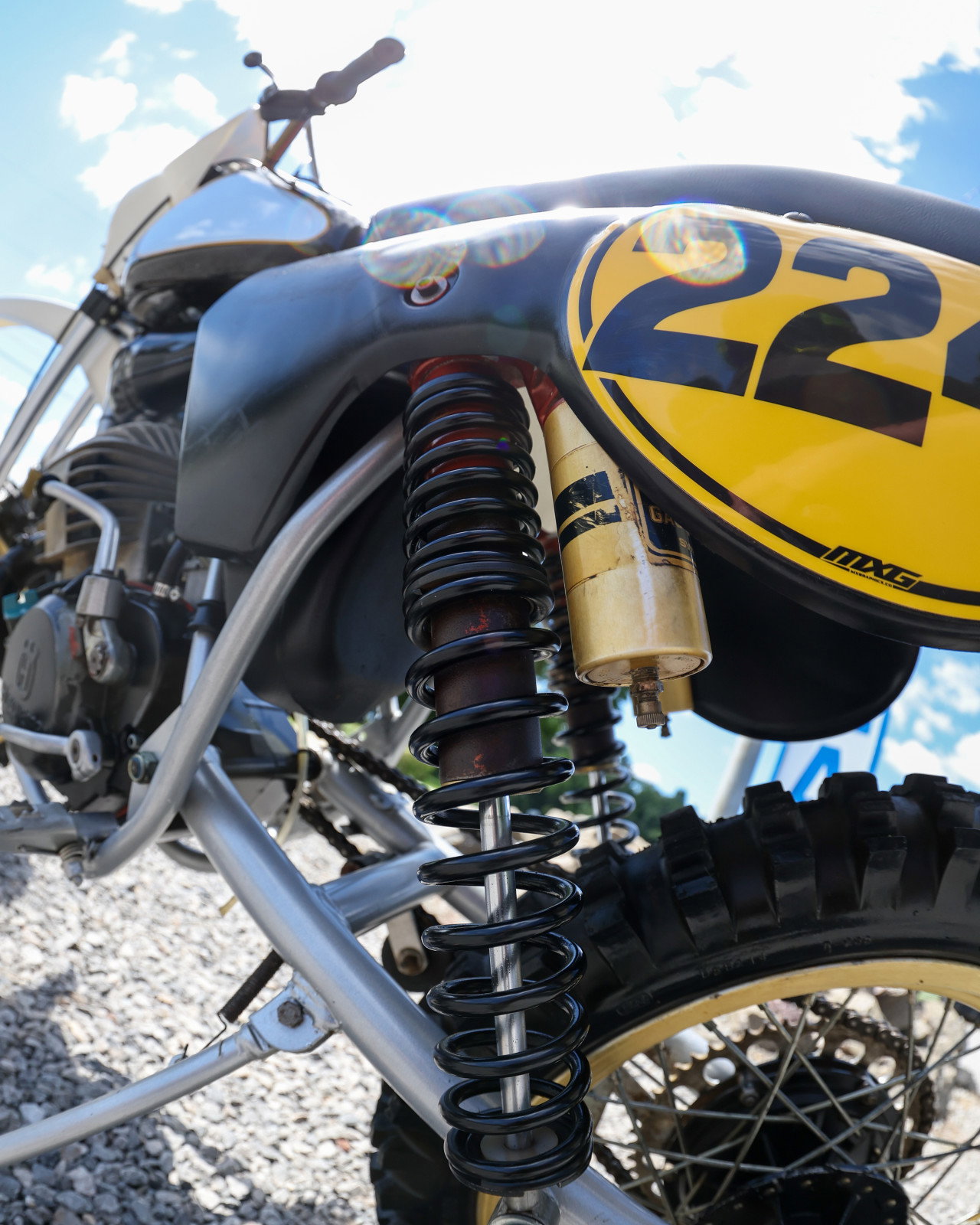 Ed_Lojak_1982_Husky_Replica-35