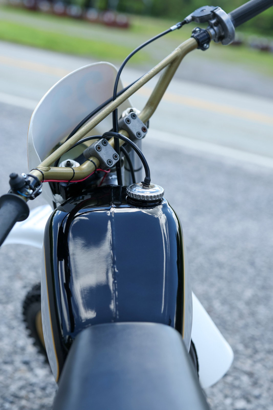 Ed_Lojak_1982_Husky_Replica-61