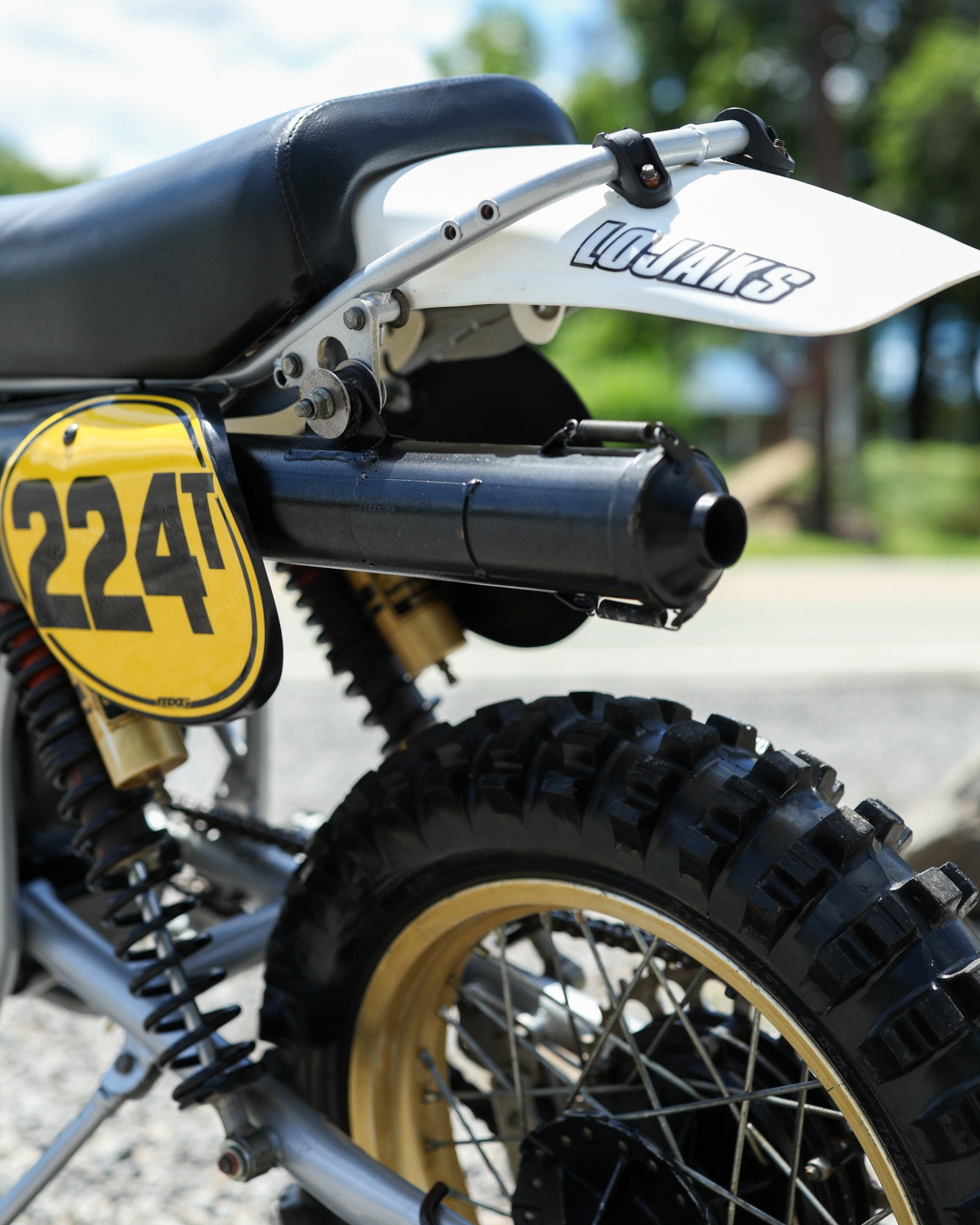 Ed_Lojak_1982_Husky_Replica-49