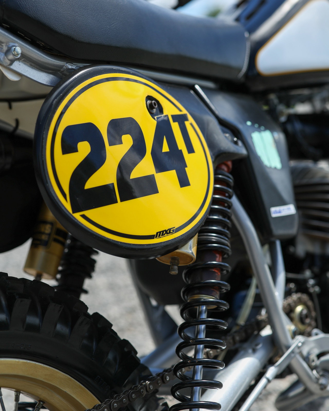 Ed_Lojak_1982_Husky_Replica-75