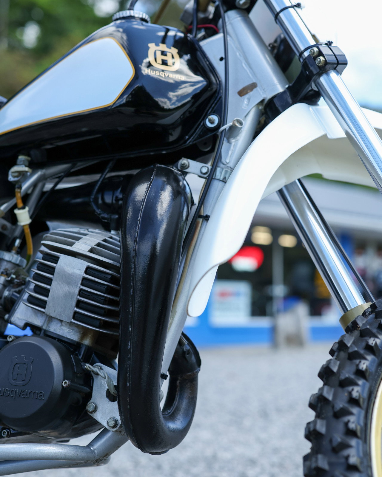 Ed_Lojak_1982_Husky_Replica-60