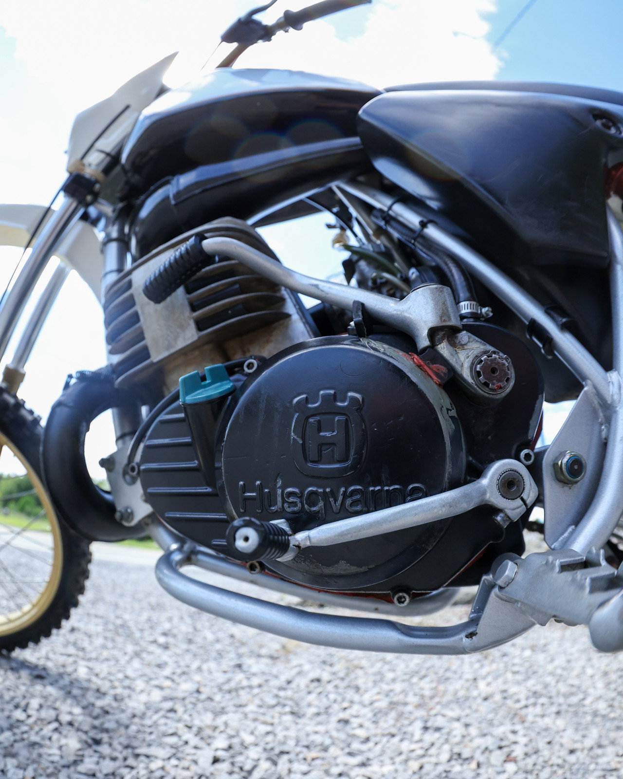 Ed_Lojak_1982_Husky_Replica-42