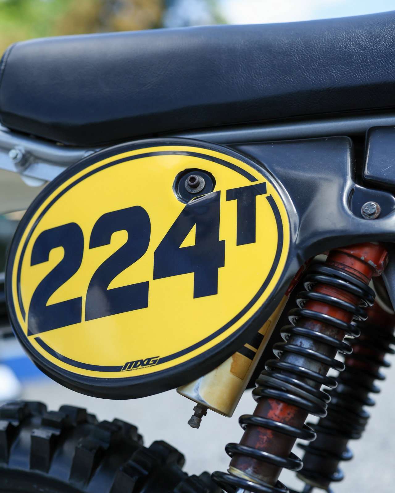 Ed_Lojak_1982_Husky_Replica-56