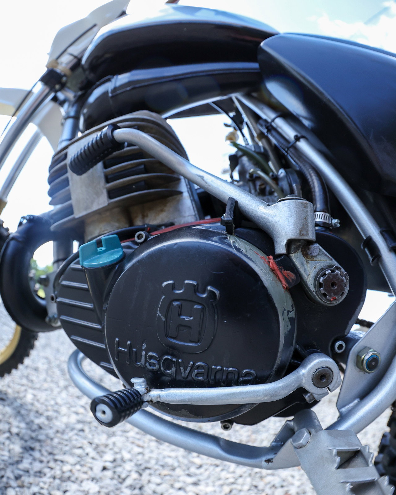 Ed_Lojak_1982_Husky_Replica-18