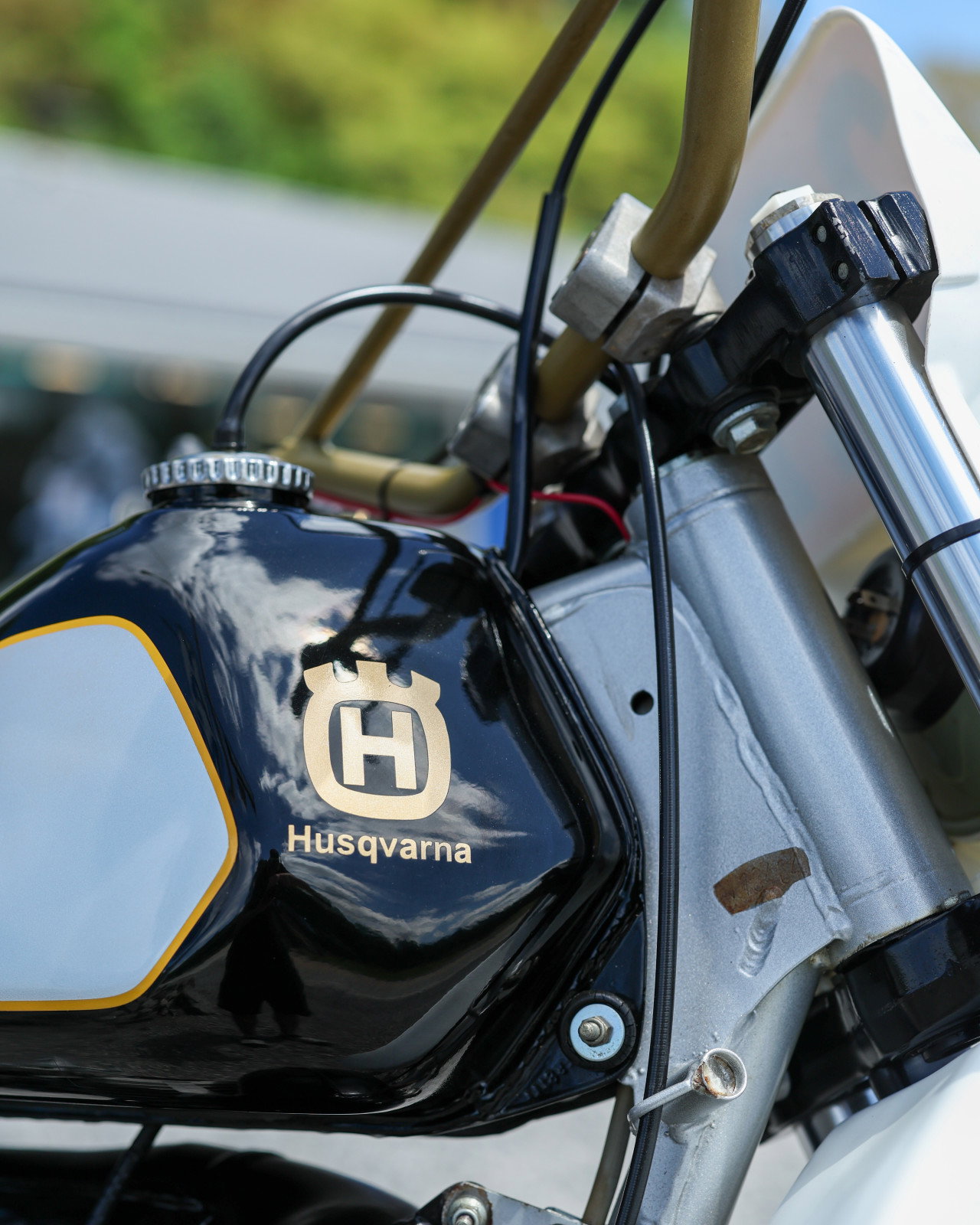 Ed_Lojak_1982_Husky_Replica-77